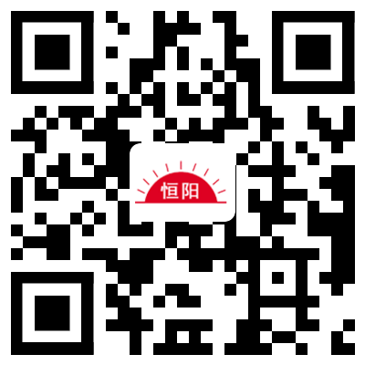 河北恒阳无纺制品有限公司